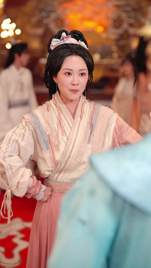第39集